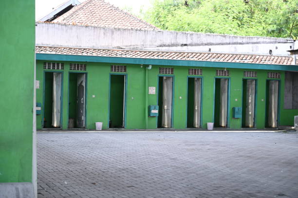 Best Best portable toilet rental  in Harlem, FL